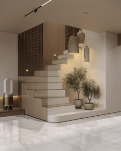 177006 CEMENTO GRIS - Image 2