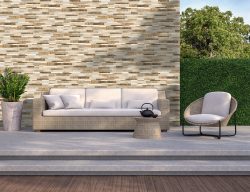 Ref. 32715 ROCK BONE - Imagem 4