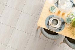 Ref. R55019 ECO WOOD MARFIM - Imagem 6