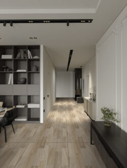 R55071 PARQUET - Imagem 3