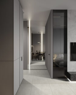 R55078 CIMENTO GRIGIO URBAN - Imagen 2