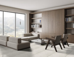 R55078 CIMENTO GRIGIO URBAN - Imagen 3