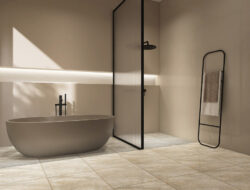 R55112 MARMO LEVEL - Imagen 2