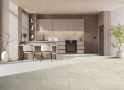 77005 BOTTICINO - Imagem 3