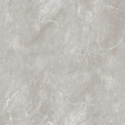 Ref. 177016 MAGNA GRIGIO