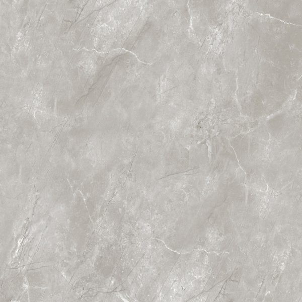 Ref. 177016 MAGNA GRIGIO