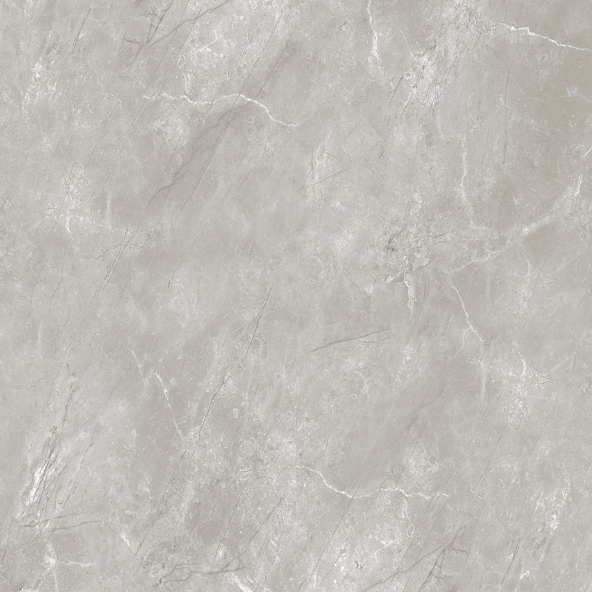 177016---77016-F1 Ref. 177016 MAGNA GRIGIO - Imagem 1