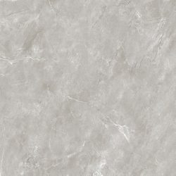 Ref. 177016 MAGNA GRIGIO - Imagem 4