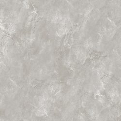 Ref. 177016 MAGNA GRIGIO - Imagem 3