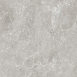 Ref. 177016 MAGNA GRIGIO - Imagem 2