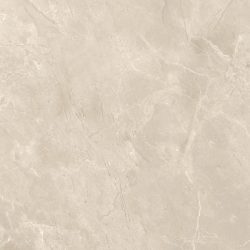 Ref. 177017 MAGNA BONE