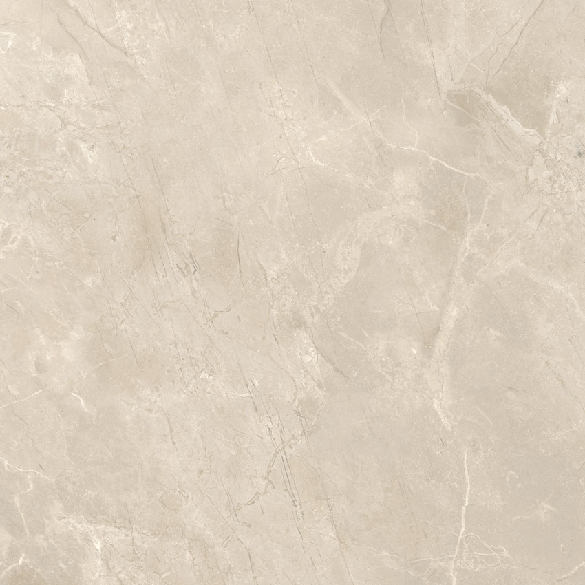 177017---77017-F1 Ref. 177017 MAGNA BONE - Imagem 1