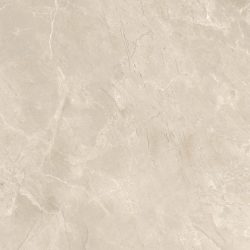 Ref. 177017 MAGNA BONE - Imagem 4