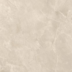 Ref. 177017 MAGNA BONE - Imagem 3