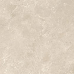 Ref. 177017 MAGNA BONE - Imagem 2