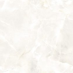 Ref. 177018 ONIX GRIGIO