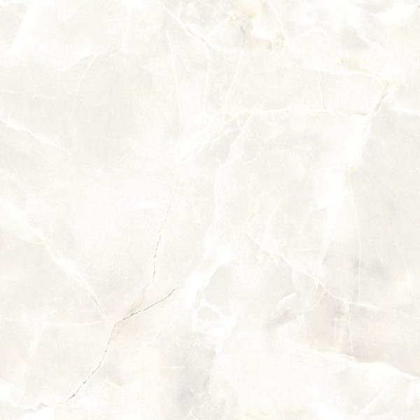 Ref. 177018 ONIX GRIGIO