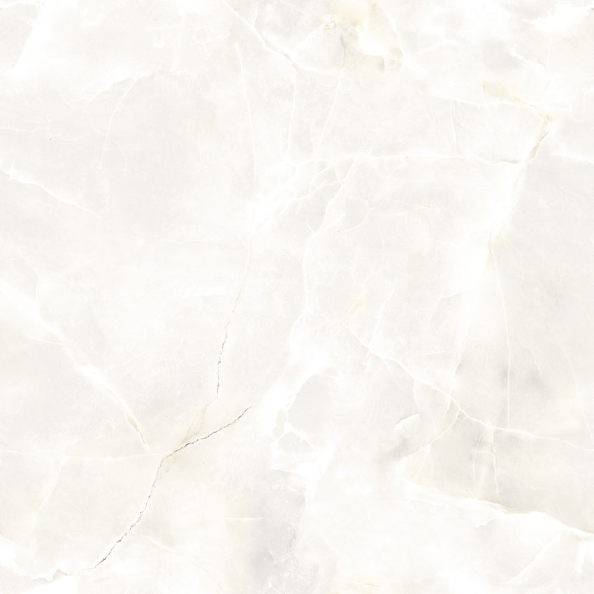 177018---77018-F1 Ref. 177018 ONIX GRIGIO - Imagem 1