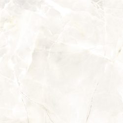 Ref. 177018 ONIX GRIGIO - Imagem 2