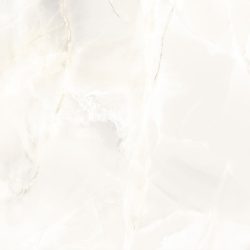 Ref. 177018 ONIX GRIGIO - Imagem 3