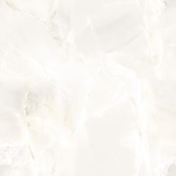 Ref. 177018 ONIX GRIGIO - Imagem 4