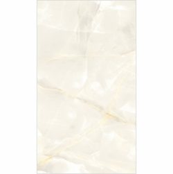 Ref. 32132 ONIX BEGE