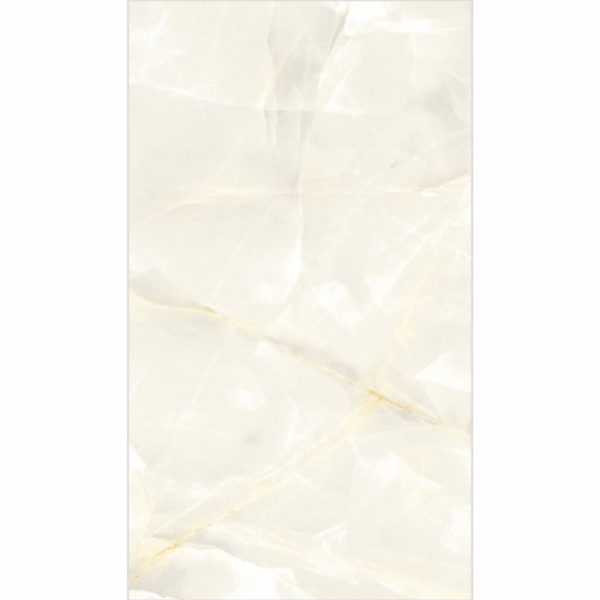 Ref. R31132 ONIX BEGE