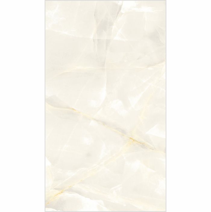 31132-32132-56132B Ref. 32132 ONIX BEGE - Imagem 1