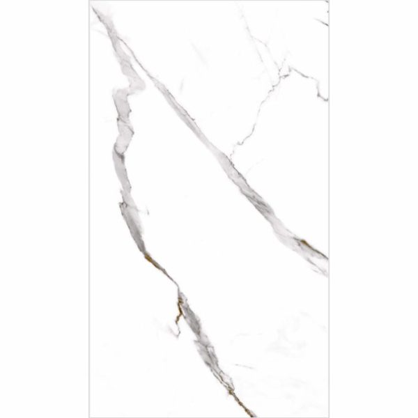 Ref. 32133 CARRARA PLUS