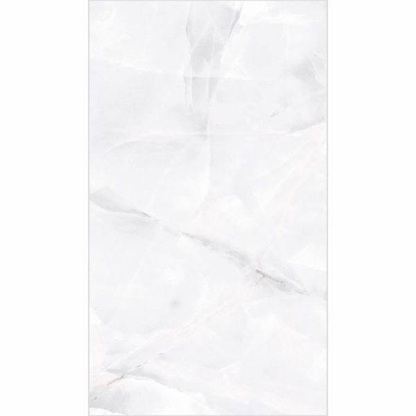 Ref. R31584 ONIX CINZA