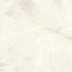 Ref. R55132 ONIX BEGE