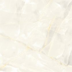 Ref. R55132 ONIX BEGE - Imagem 2