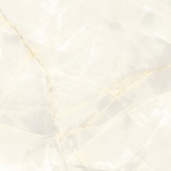 Ref. R55132 ONIX BEGE - Imagem 4