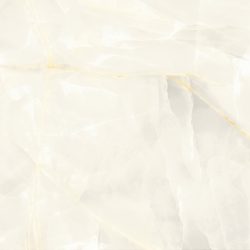 Ref. R55132 ONIX BEGE - Imagem 3