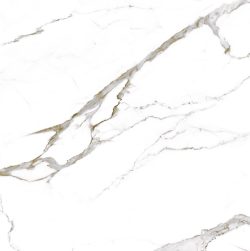 Ref. R55133 CARRARA PLUS