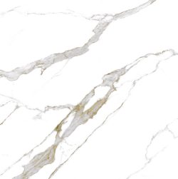 Ref. R55133 CARRARA PLUS - Imagem 5