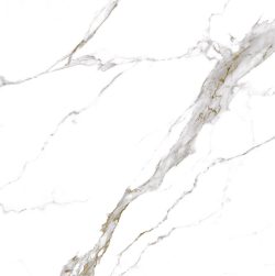 Ref. R55133 CARRARA PLUS - Imagem 6