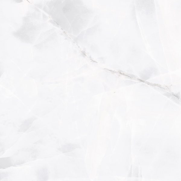 Ref. R55584 ONIX CINZA