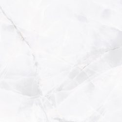 Ref. R55584 ONIX CINZA - Imagem 3