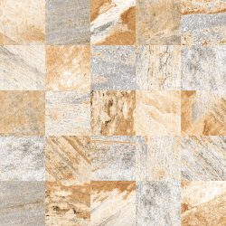 Ref. 77013 PIETRA SÃO TOMÉ