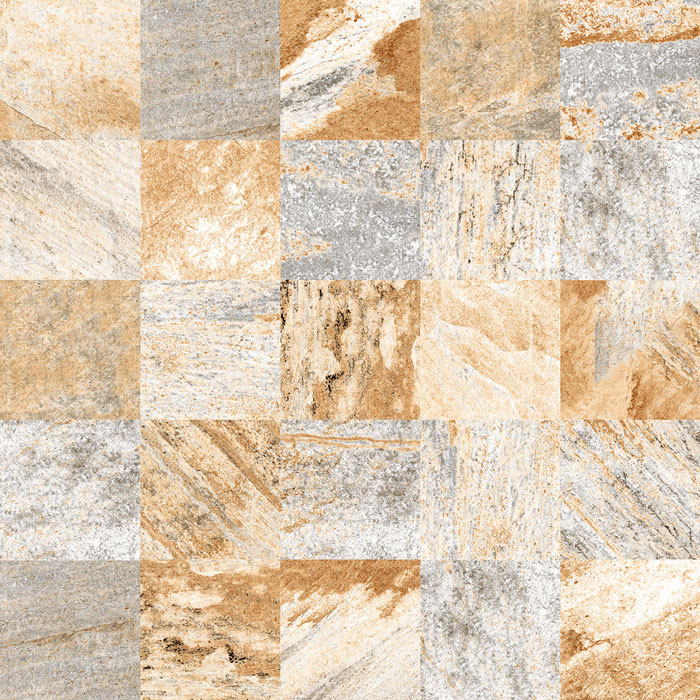 77013_F1_alt-cor Ref. 77013 PIETRA SÃO TOMÉ - Imagem 1