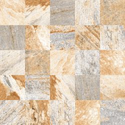 Ref. 77013 PIETRA SÃO TOMÉ - Imagem 6