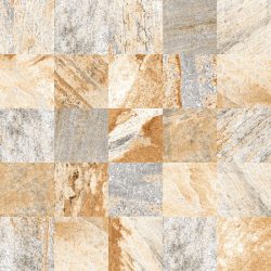 Ref. 77013 PIETRA SÃO TOMÉ - Imagem 3