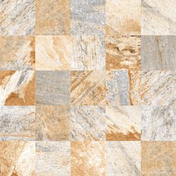 Ref. 77013 PIETRA SÃO TOMÉ - Imagem 7