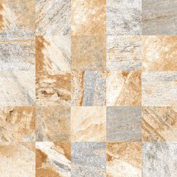 Ref. 77013 PIETRA SÃO TOMÉ - Imagem 2