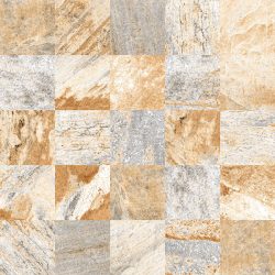 Ref. 77013 PIETRA SÃO TOMÉ - Imagem 5