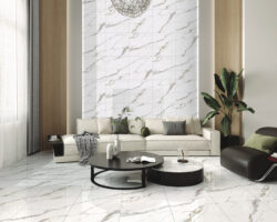 R55133 CARRARA PLUS - Imagem 2