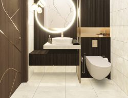 Ref. 32132 ONIX BEGE - Imagem 2