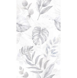 32586 BALI - Image 3