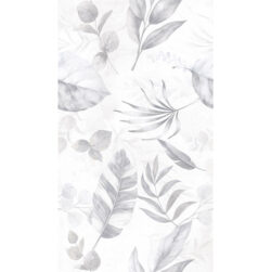 32586 BALI - Image 4